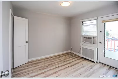 1060 East Main Street #14-D, Stamford, CT 06902 - Photo 20