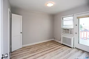 1060 E Main St, Stamford, CT 06902 - Photo 20