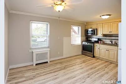 1060 East Main Street #14-D, Stamford, CT 06902 - Photo 4