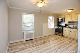 1060 E Main St, Stamford, CT 06902 - Photo 4