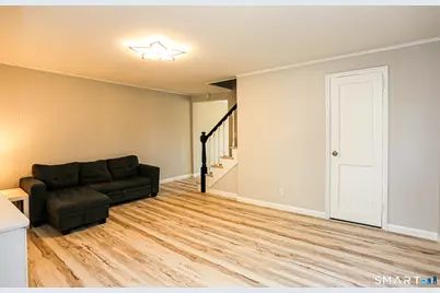 1060 East Main Street #14-D, Stamford, CT 06902 - Photo 8