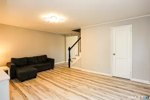 1060 E Main St, Stamford, CT 06902 - Photo 8