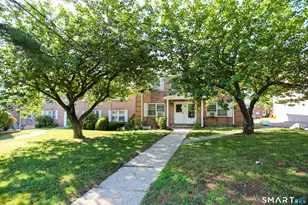1060 E Main St, Stamford, CT 06902 - Photo 1