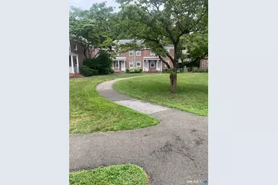 2475 Summer Street #1N, Stamford, CT 06905 - Photo 1