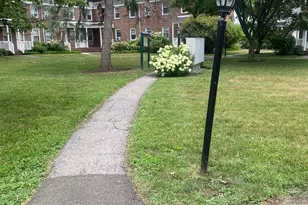 2475 Summer St, Stamford, CT 06905 - Photo 10