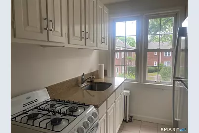 2475 Summer Street #1N, Stamford, CT 06905 - Photo 6