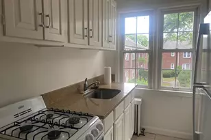 2475 Summer St, Stamford, CT 06905 - Photo 6