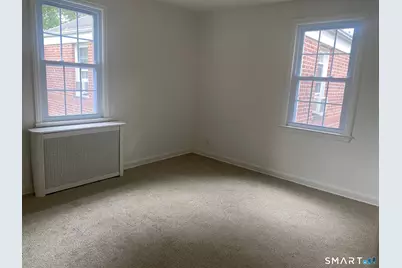 2475 Summer Street #1N, Stamford, CT 06905 - Photo 8