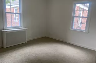 2475 Summer St, Stamford, CT 06905 - Photo 8