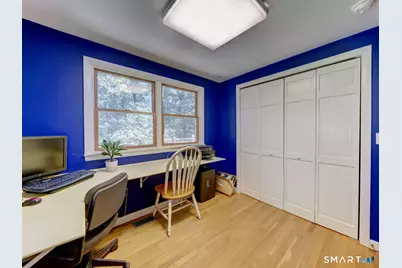 75 Bay Road, East Hampton, CT 06424 - Photo 14