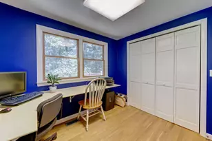 75 Bay Rd, East Hampton, CT 06424 - Photo 14