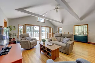 75 Bay Rd, East Hampton, CT 06424 - Photo 4