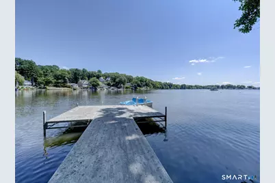75 Bay Road, East Hampton, CT 06424 - Photo 30