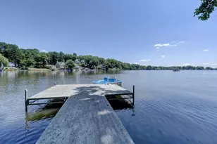 75 Bay Rd, East Hampton, CT 06424 - Photo 30