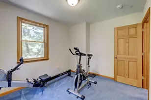75 Bay Rd, East Hampton, CT 06424 - Photo 18