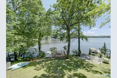75 Bay Road, East Hampton, CT 06424 - Photo 28