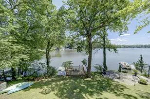 75 Bay Rd, East Hampton, CT 06424 - Photo 28