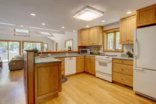 75 Bay Rd, East Hampton, CT 06424 - Photo 10