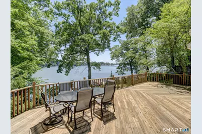 75 Bay Road, East Hampton, CT 06424 - Photo 8