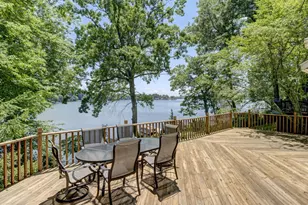 75 Bay Rd, East Hampton, CT 06424 - Photo 8