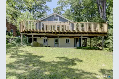 75 Bay Road, East Hampton, CT 06424 - Photo 24