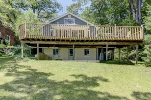 75 Bay Rd, East Hampton, CT 06424 - Photo 24