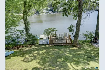 75 Bay Road, East Hampton, CT 06424 - Photo 2