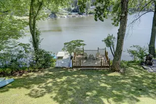 75 Bay Rd, East Hampton, CT 06424 - Photo 2