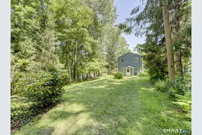 75 Bay Road, East Hampton, CT 06424 - Photo 20