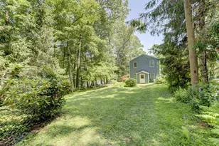 75 Bay Rd, East Hampton, CT 06424 - Photo 20