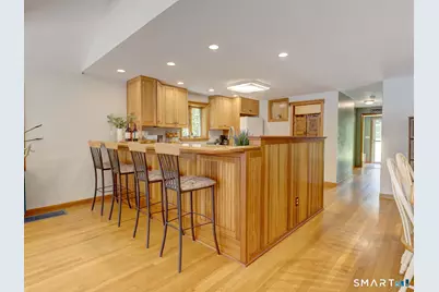 75 Bay Road, East Hampton, CT 06424 - Photo 6
