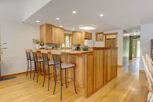 75 Bay Rd, East Hampton, CT 06424 - Photo 6