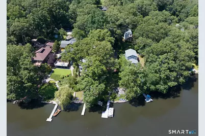 75 Bay Road, East Hampton, CT 06424 - Photo 32