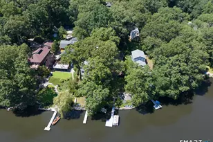 75 Bay Rd, East Hampton, CT 06424 - Photo 32