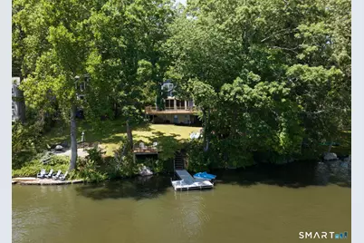 75 Bay Road, East Hampton, CT 06424 - Photo 26
