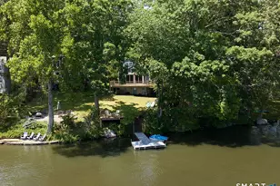 75 Bay Rd, East Hampton, CT 06424 - Photo 26