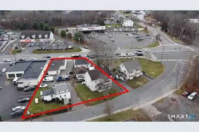 598 Washington Street, Middletown, CT 06457 - Photo 1