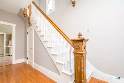 232 North Street, Windham, CT 06226 - Photo 12
