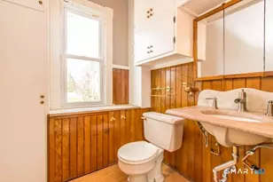 232 North St, Windham, CT 06226 - Photo 8