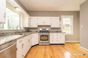 232 North St, Windham, CT 06226 - Photo 4