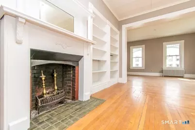 232 North Street, Windham, CT 06226 - Photo 10