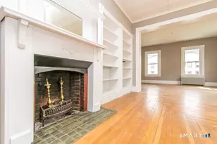 232 North St, Windham, CT 06226 - Photo 10