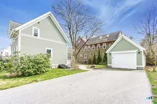 232 North St, Windham, CT 06226 - Photo 2