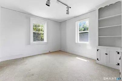44 Granada Terrace, New London, CT 06320 - Photo 24