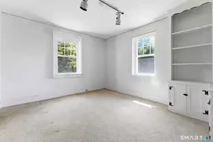 44 Granada Terrace, New London, CT 06320 - Photo 24