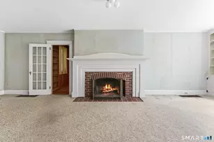 44 Granada Terrace, New London, CT 06320 - Photo 8
