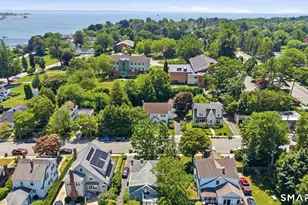 44 Granada Terrace, New London, CT 06320 - Photo 4