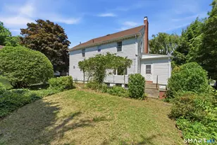 44 Granada Terrace, New London, CT 06320 - Photo 26