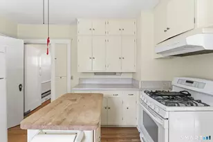 44 Granada Terrace, New London, CT 06320 - Photo 14