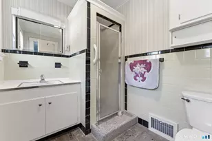 44 Granada Terrace, New London, CT 06320 - Photo 20